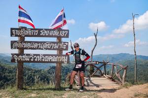 BIB: 
                            <button type="button" onclick="openModal(28012804)" class="btn btn-primary btn-sm float-right btn-popup" data-toggle="modal" data-target=".modal-high-quality">
                        <i class="fas fa-shopping-cart"></i> Add to Cart
                    </button>
                                            <button type="button" onclick="isThisMe(28012804, true)" class="btn btn-success btn-sm float-right btn-popup btn-isme hidden" data-toggle="tooltip" data-placement="bottom" title="นี่คือรูปของคุณใช่ไหม คลิกที่นี่เพื่อเอาเข้าอัลบั้ม">
                        <i class="fas fa-plus"></i> Add to album
                    </button>
                    <button type="button" onclick="isThisMe(28012804, false)" class="btn btn-warning btn-sm float-right btn-popup btn-isnotme hidden">
                        <i class="fas fa-ban"></i> Remove from album
                    </button>